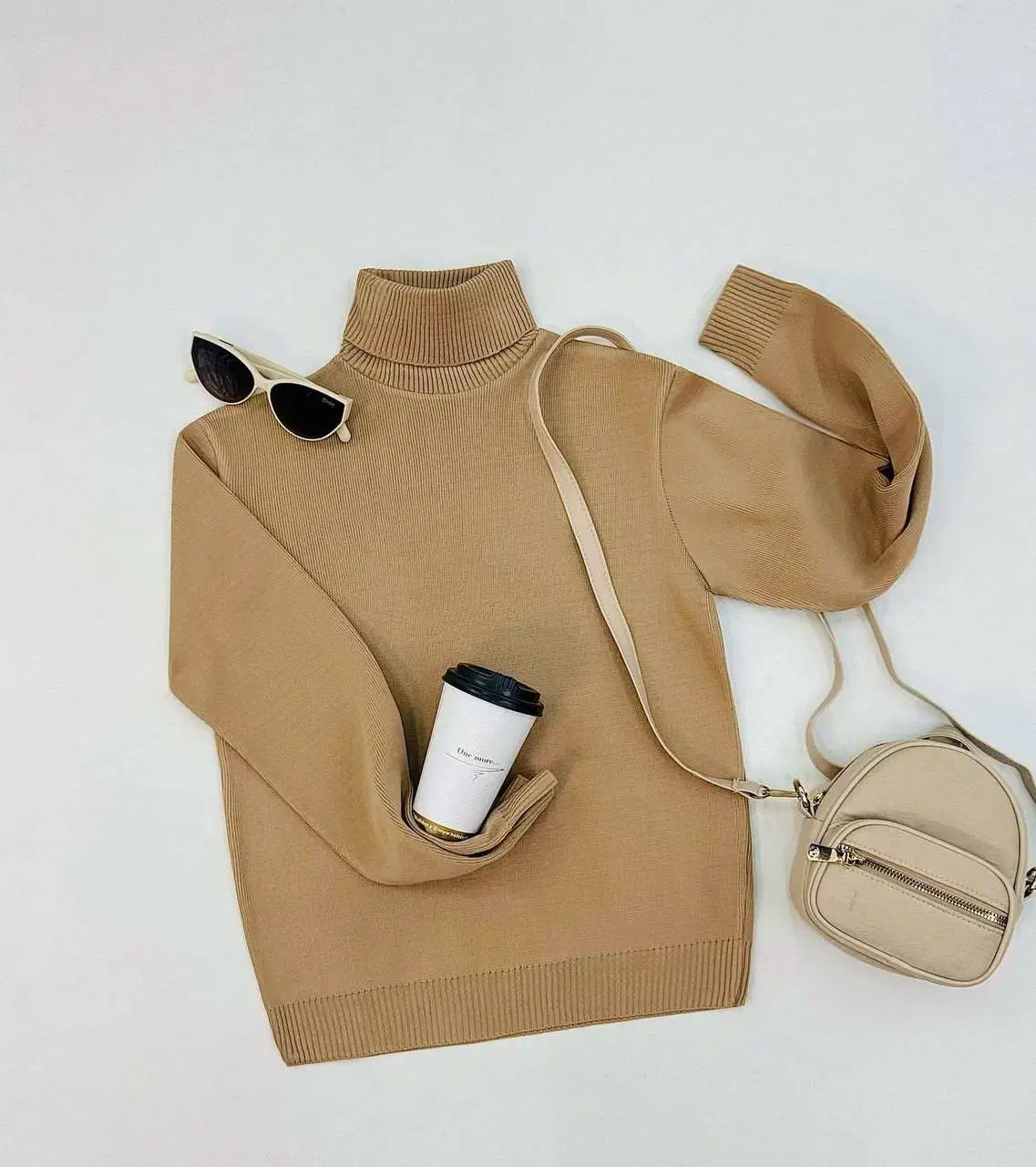 بافت یقه اسکی|لباس|گناباد, |دیوار