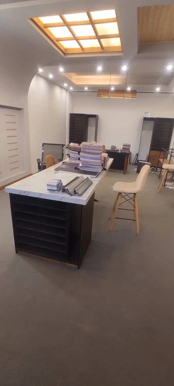 کاغذ دیواری|مصالح و تجهیزات ساختمان|یزد, |دیوار