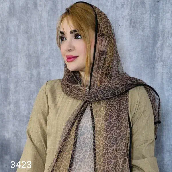 پاییزه|لباس|دهلران, |دیوار