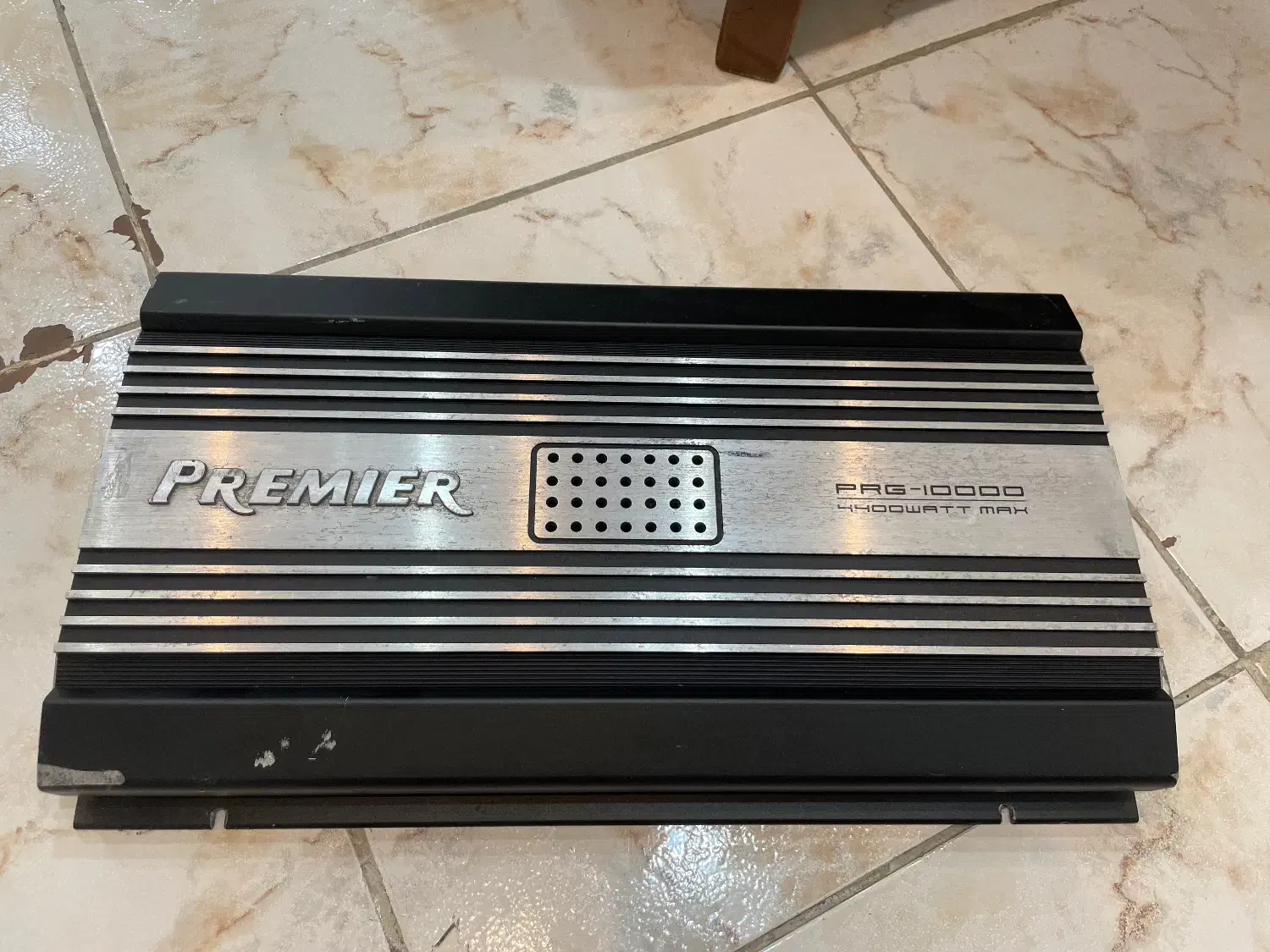 آمپیلی فایر|پخشکننده همراه|آستانه اشرفیه, |دیوار