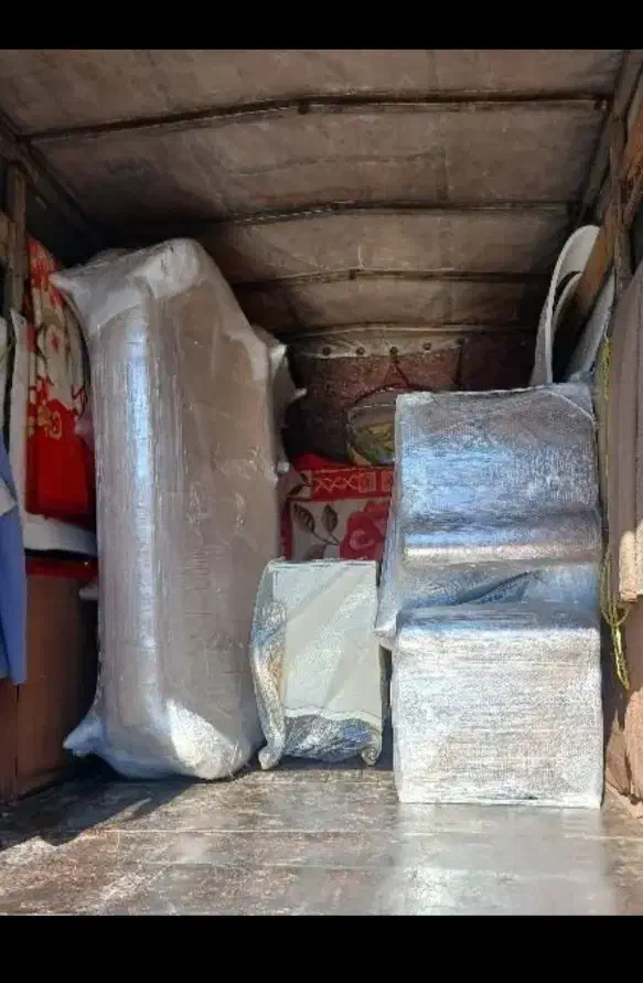 باربری واتوبار نرخ شکن هشتگرد نظراباد آبیک کرج|خدمات حمل و نقل|نظرآباد, نظرآباد|دیوار