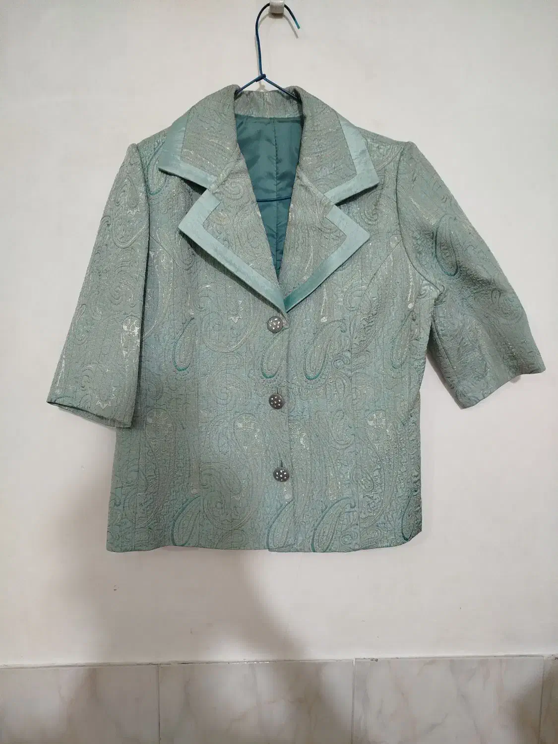 کت و دامن مجلسی شیک|لباس|قم, شهید صیاد شیرازی|دیوار