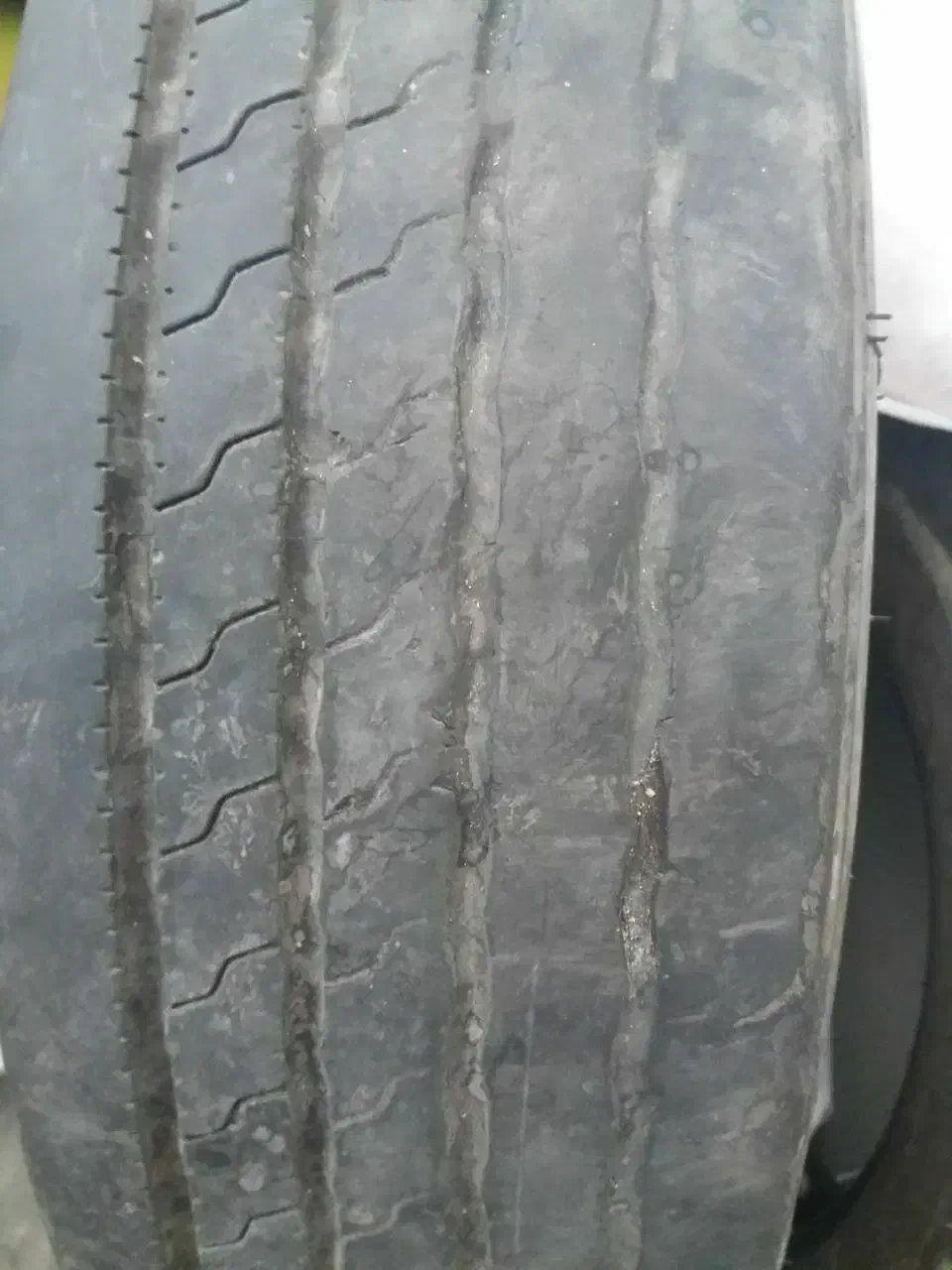 نیسان|قطعات یدکی و لوازم جانبی|قم, شهید صیاد شیرازی|دیوار