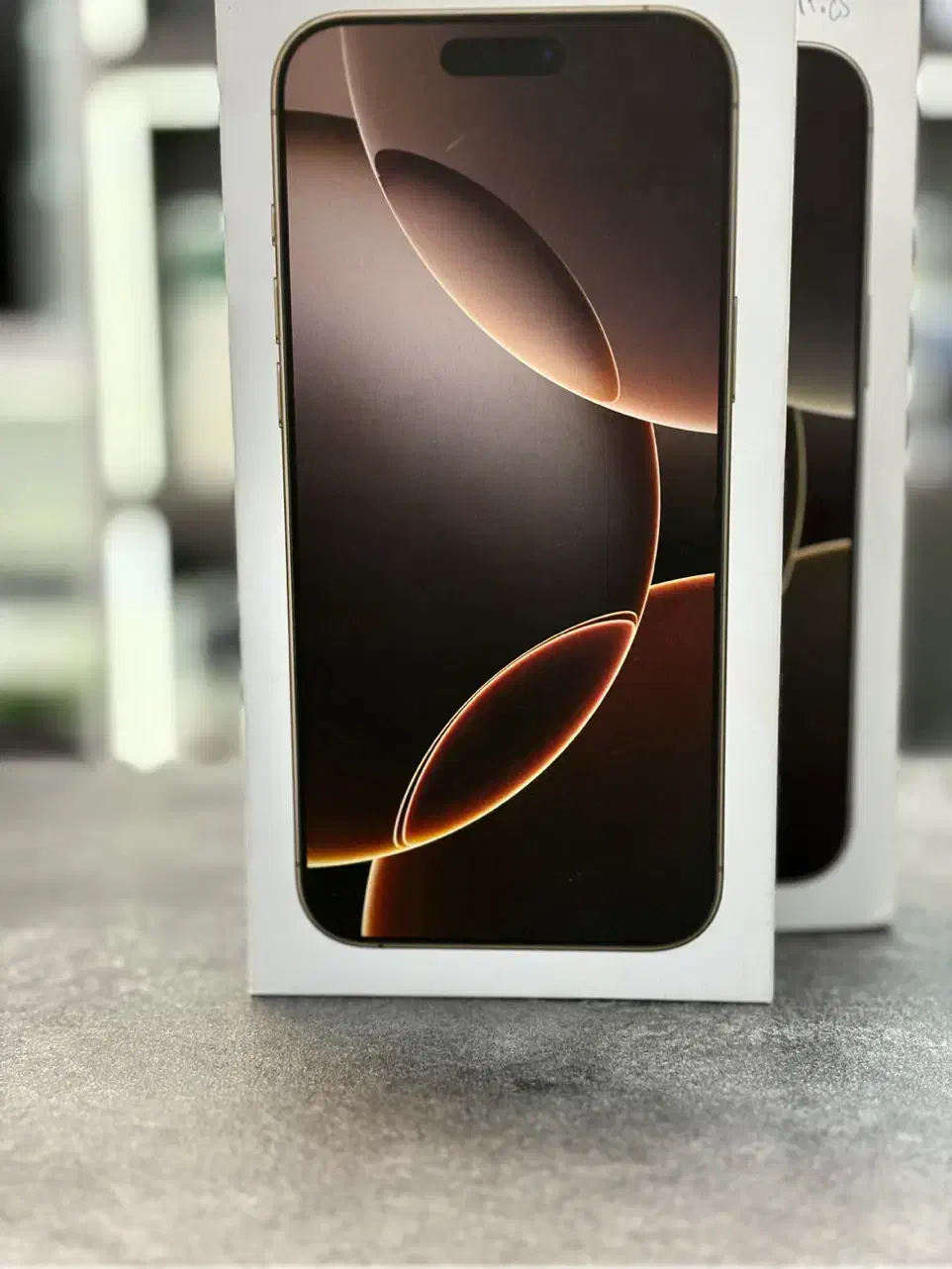 16پرومکس اکبند اقساطی بدون پیش پرداخت اقساط طلا|موبایل|اصفهان, احمدآباد|دیوار