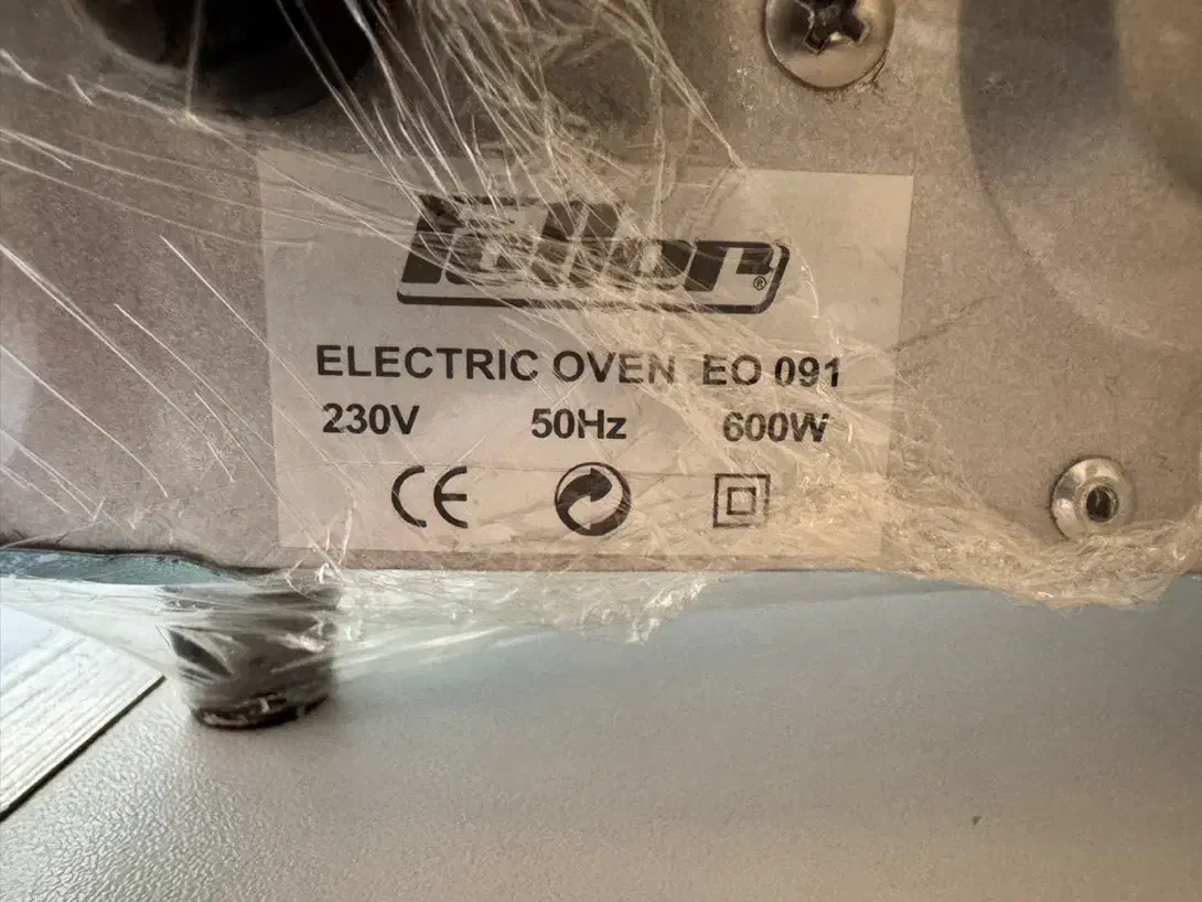 توستر فلر|اجاق گاز و لوازم برقی پخت‌وپز|تهران, سبلان (لشگر)|دیوار