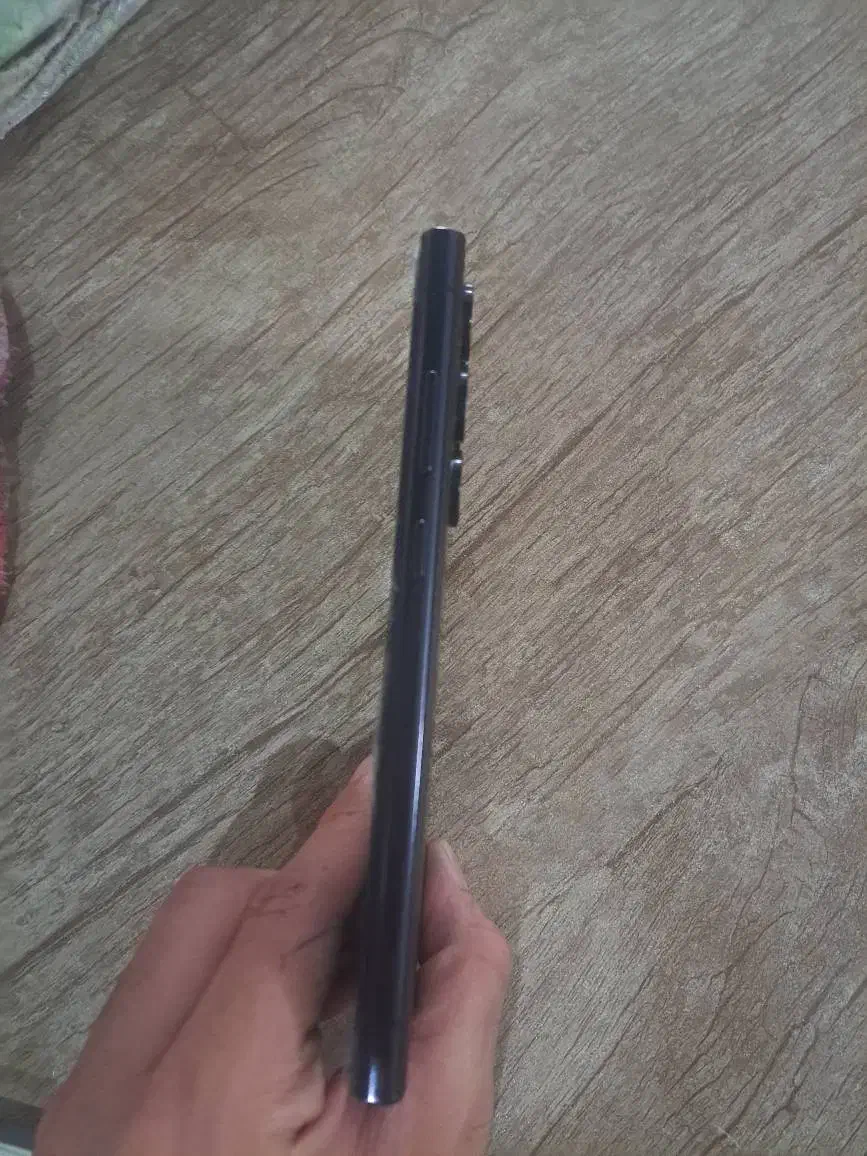 s23 ultra|موبایل|تهران, افسریه جنوبی|دیوار