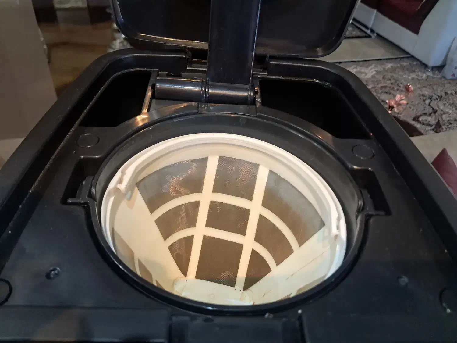 فروش قهوه ساز|سماور، چای‌ساز، قهوه‌ساز|اراک, |دیوار