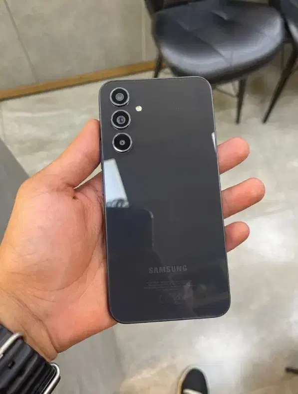 سامسونگ A54|موبایل|بیرجند, |دیوار