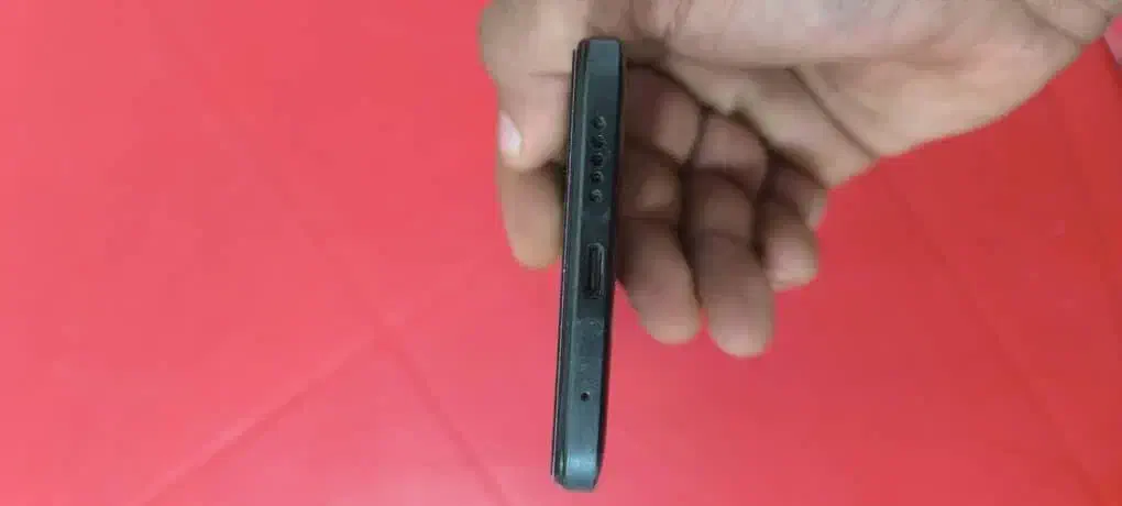 فروش گوشی|موبایل|کرمان, |دیوار