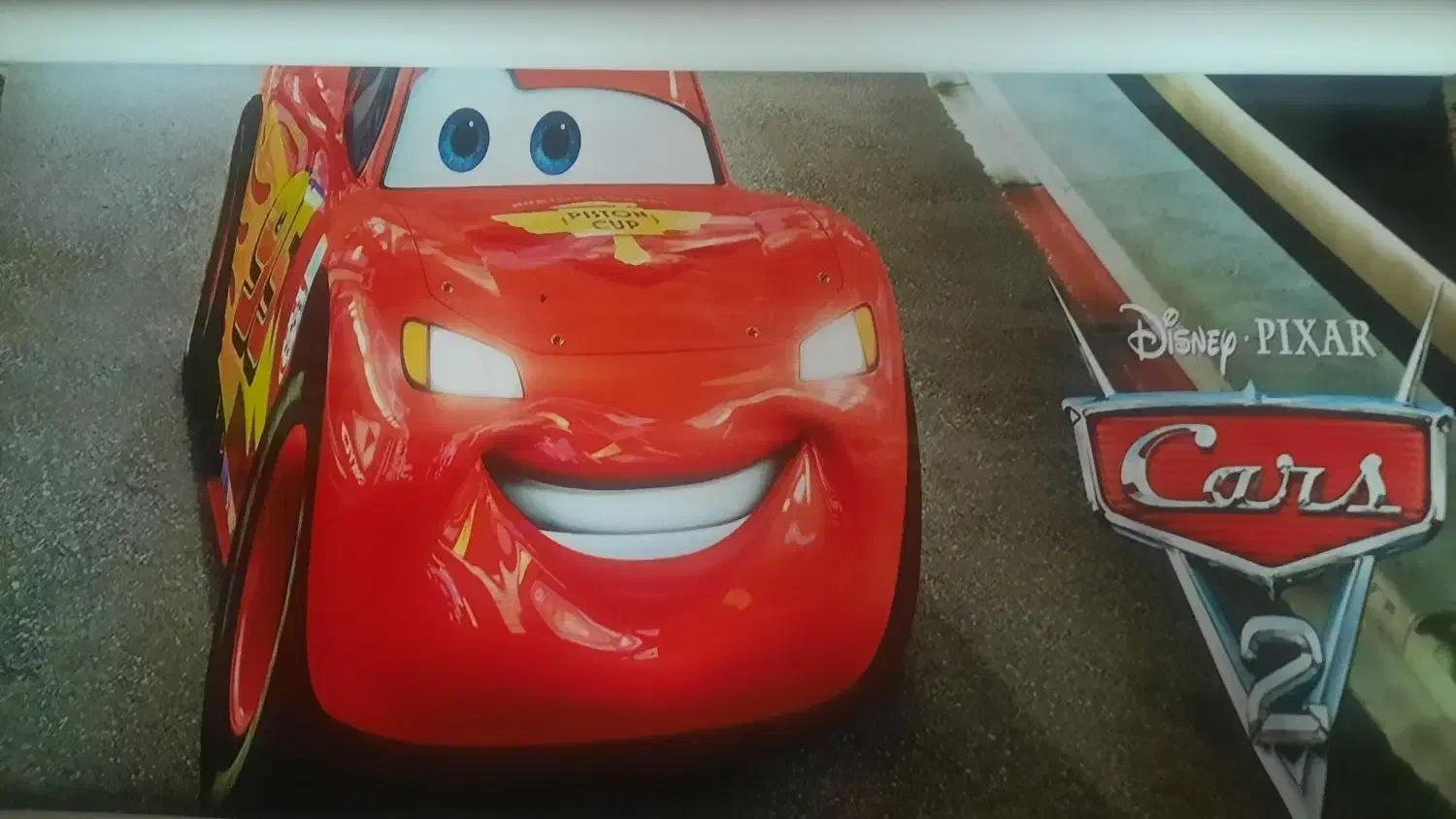 پرده زبرا (طرح مک کویین)|پرده، رانر، رومیزی|کرج, گوهردشت|دیوار