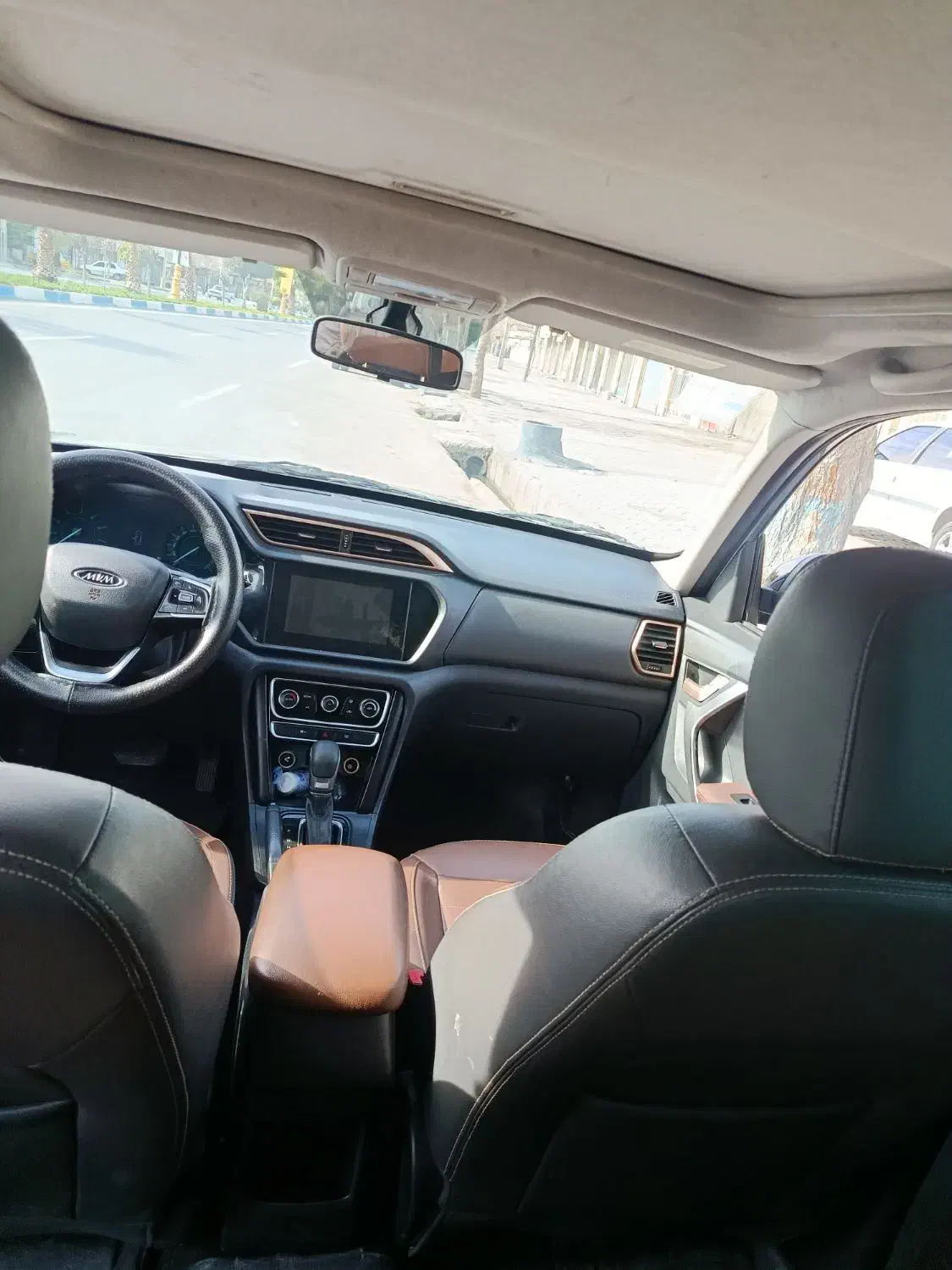 ایکس33s|خودرو سواری و وانت|گنبد کاووس, |دیوار