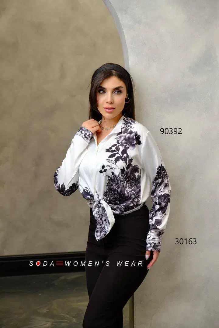 شومیز و شلوار ترک|لباس|مشهد, فلسطین|دیوار