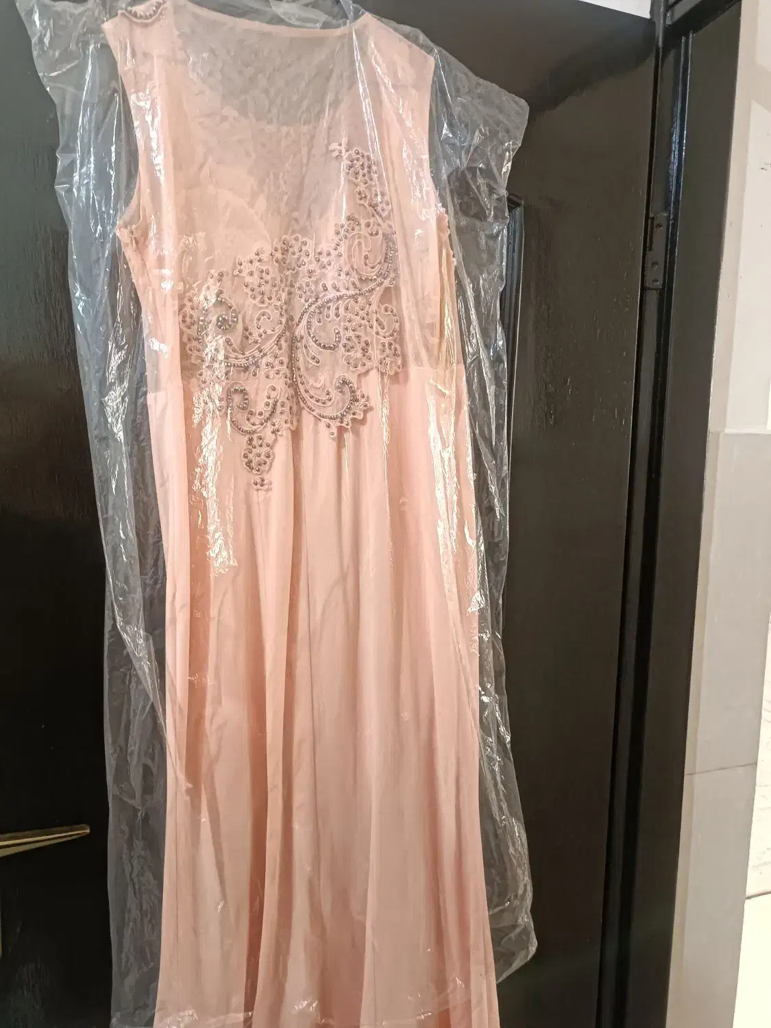 لباس مجلسی|لباس|ارومیه, |دیوار