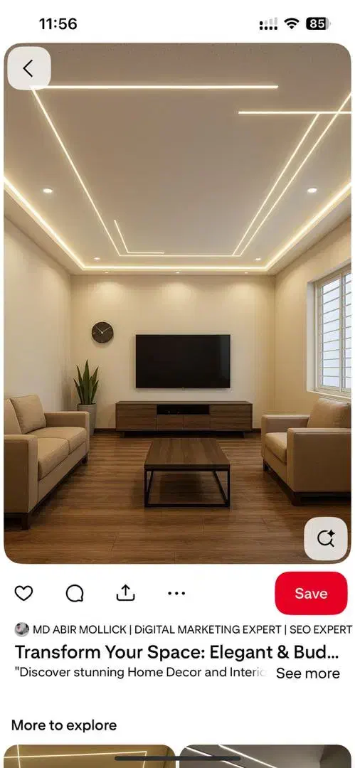 کارگر ساده وماهر کناف|استخدام معماری، عمران و ساختمانی|قزوین, |دیوار