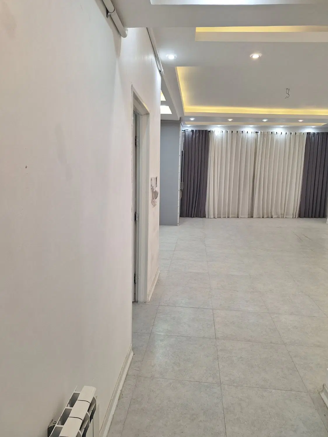 سلام اپارتمان اجاره ای شیک|اجارهٔ آپارتمان|رفسنجان, |دیوار