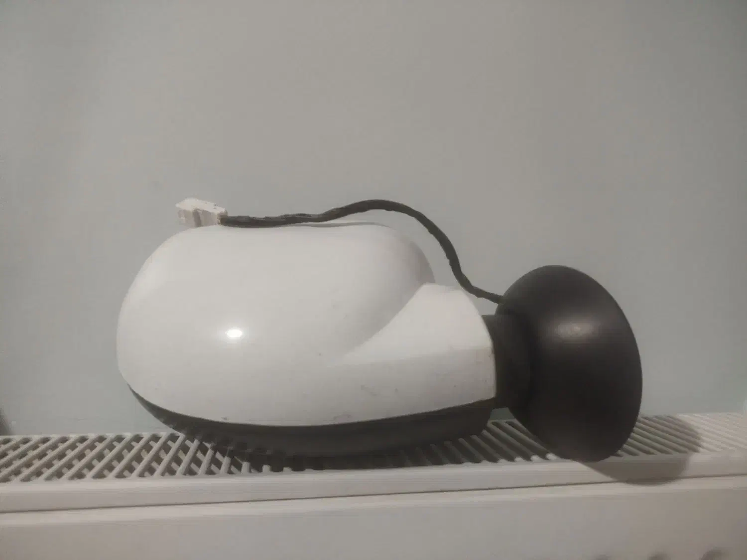 آینه بغل و محافظ ECU ال نود|قطعات یدکی و لوازم جانبی|شیراز, شهرک آرین|دیوار