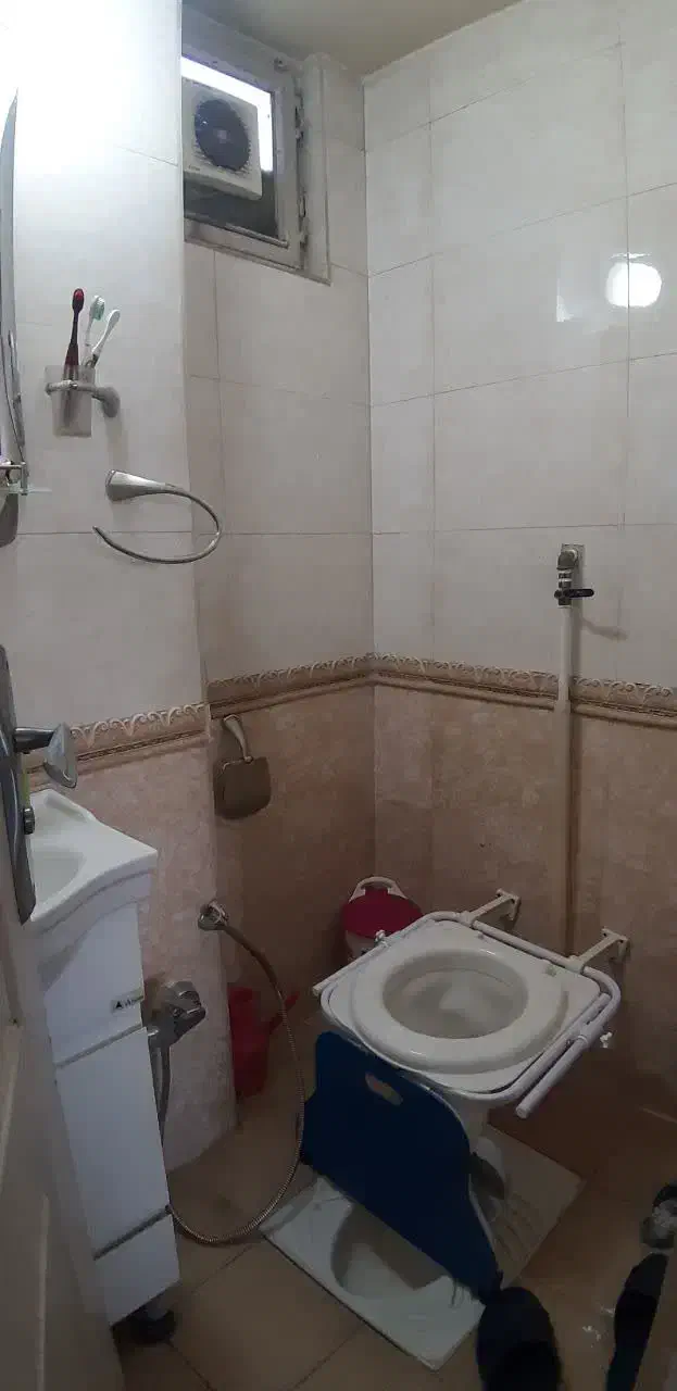 اجاره آپارتمان|اجارهٔ آپارتمان|ری, شهادت|دیوار