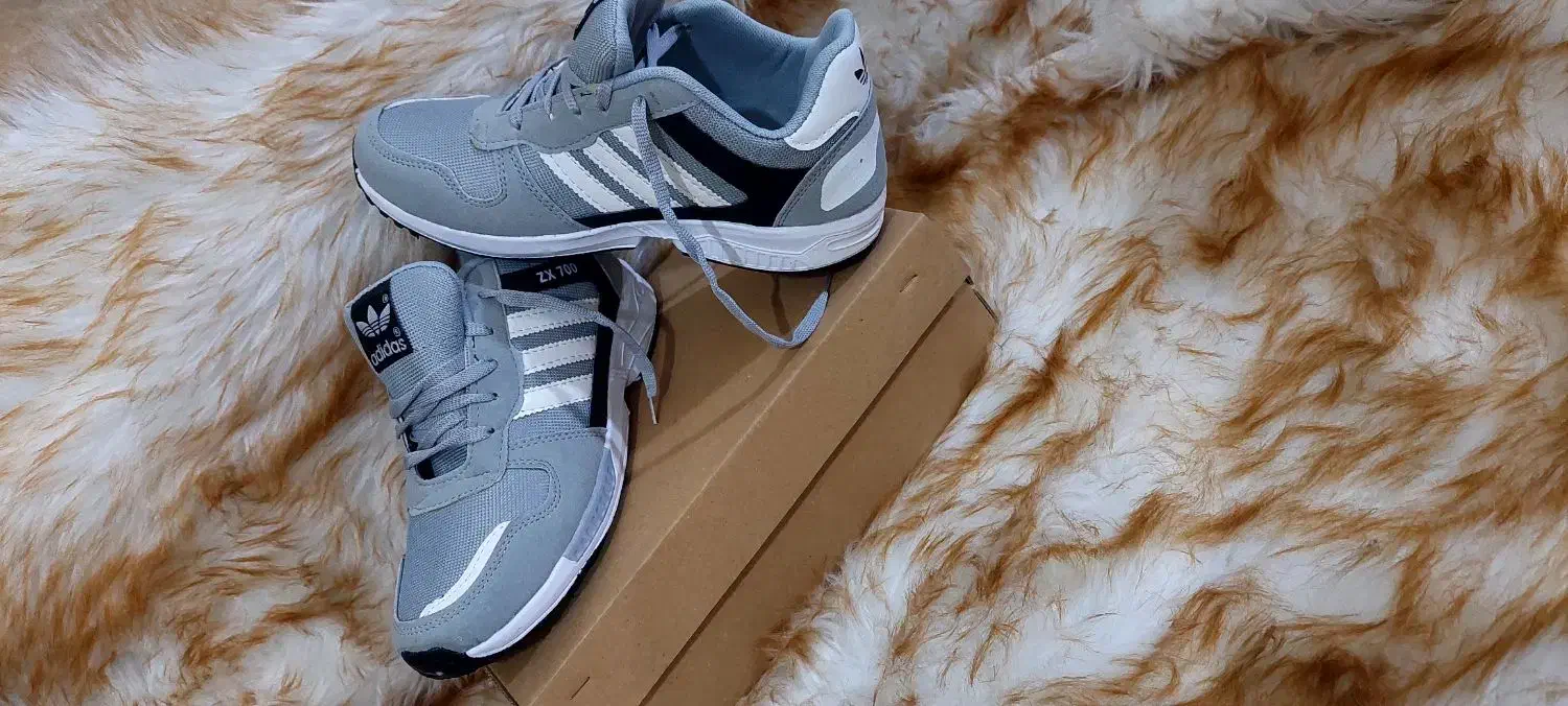 کفشها قیمت پارسال فروش میره حراج واقعی زدم|کیف، کفش، کمربند|یاسوج, |دیوار