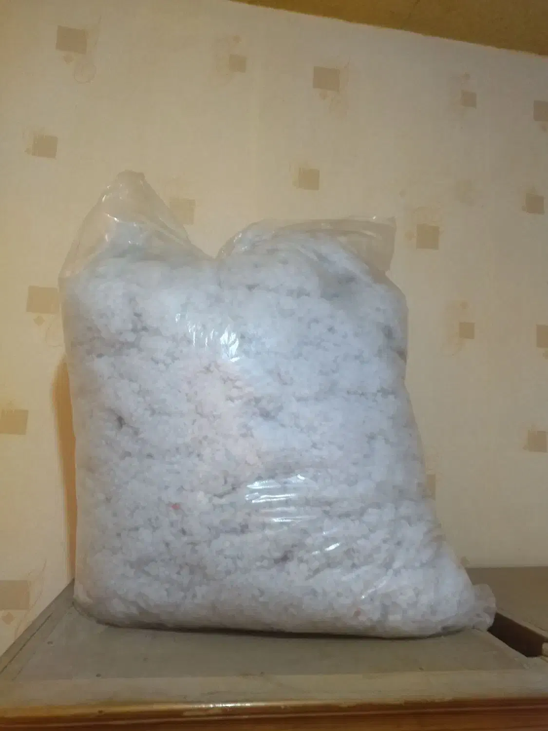 الیاف،عروسک،دستمال جیبی|اسباببازی|قم, علی آباد سعدگان|دیوار