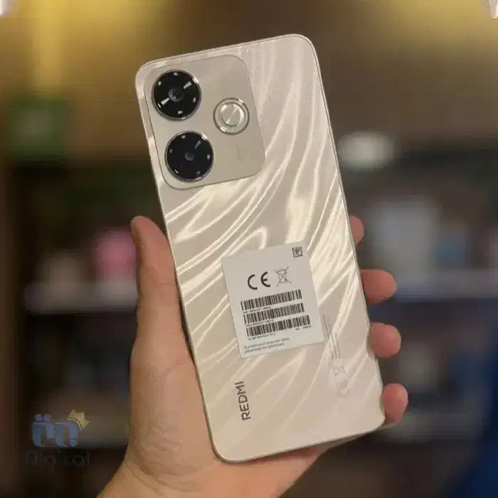 گوشی شیائومی x13|موبایل|تهران, تهرانپارس شرقی|دیوار