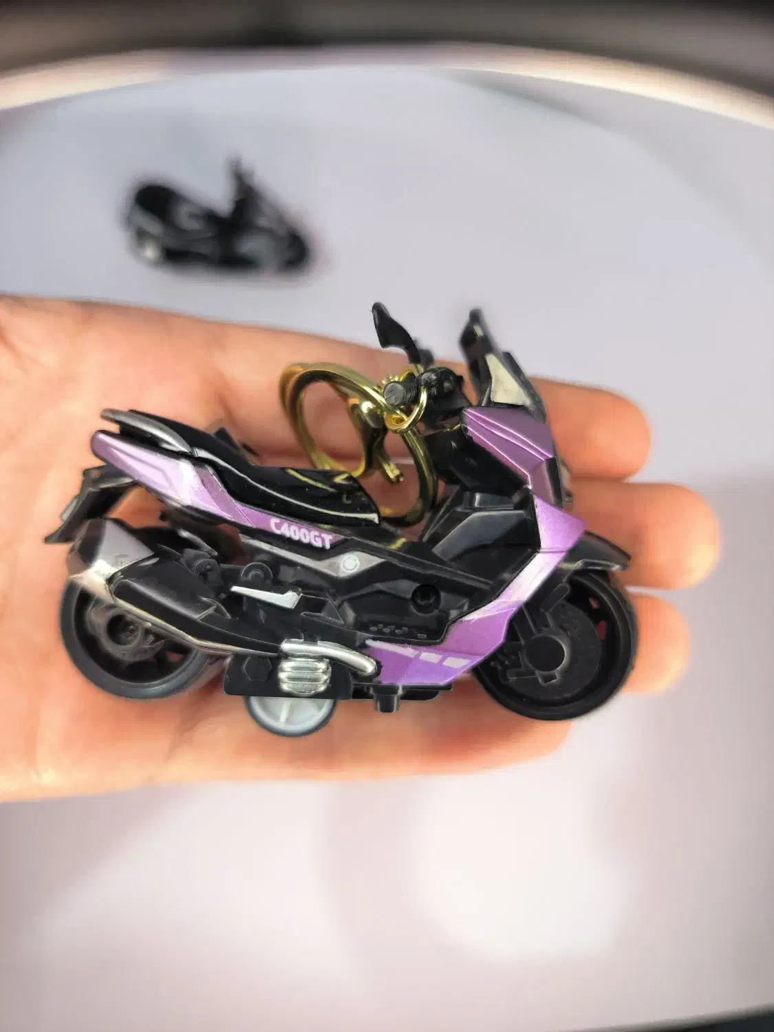 فروش آویز،دکوری،جاکلیدی|زیورآلات و اکسسوری|سرخرود, |دیوار