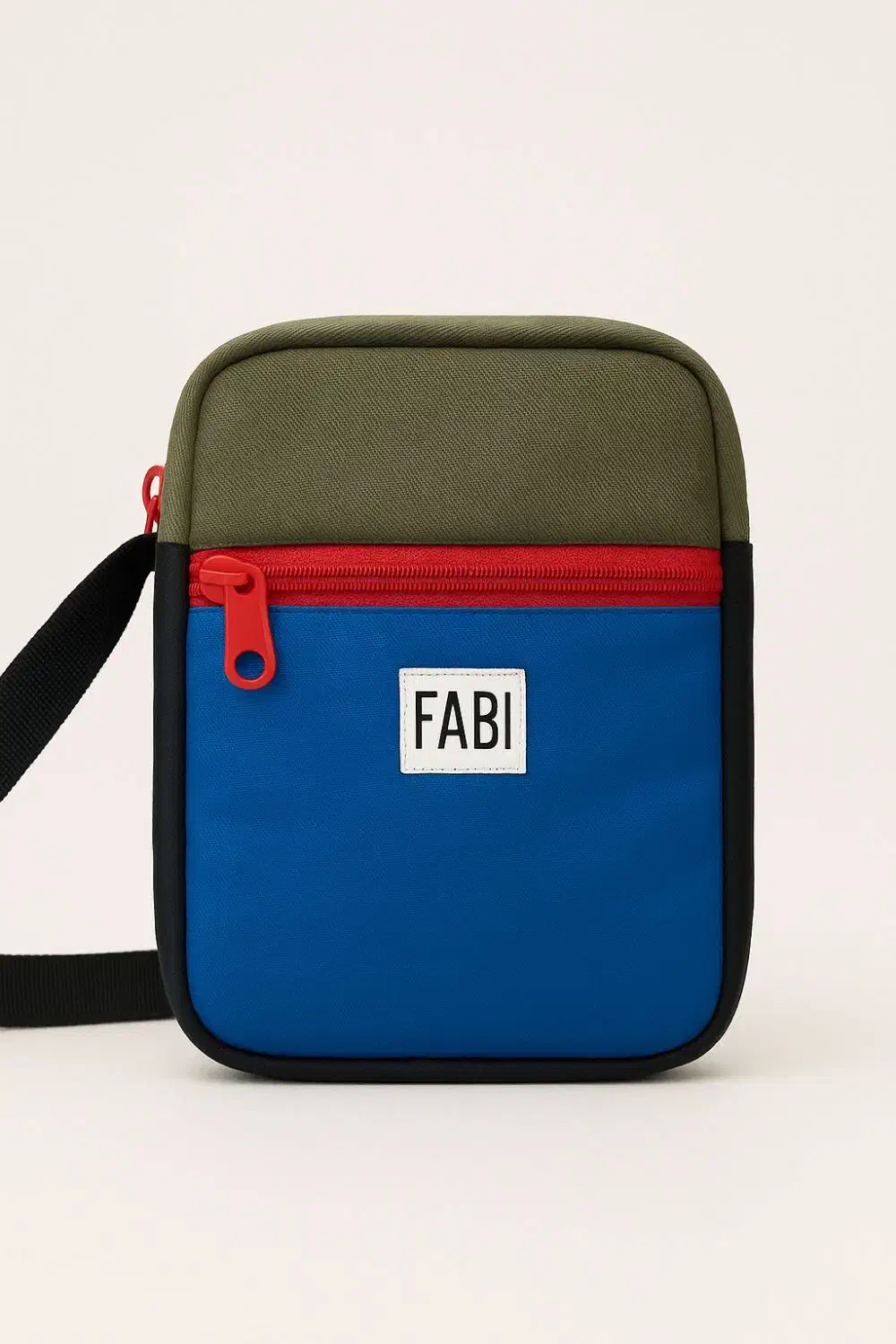 خیاط ماهر برای کیف های پارچه ای|استخدام هنری و رسانه|رشت, تازه آباد|دیوار