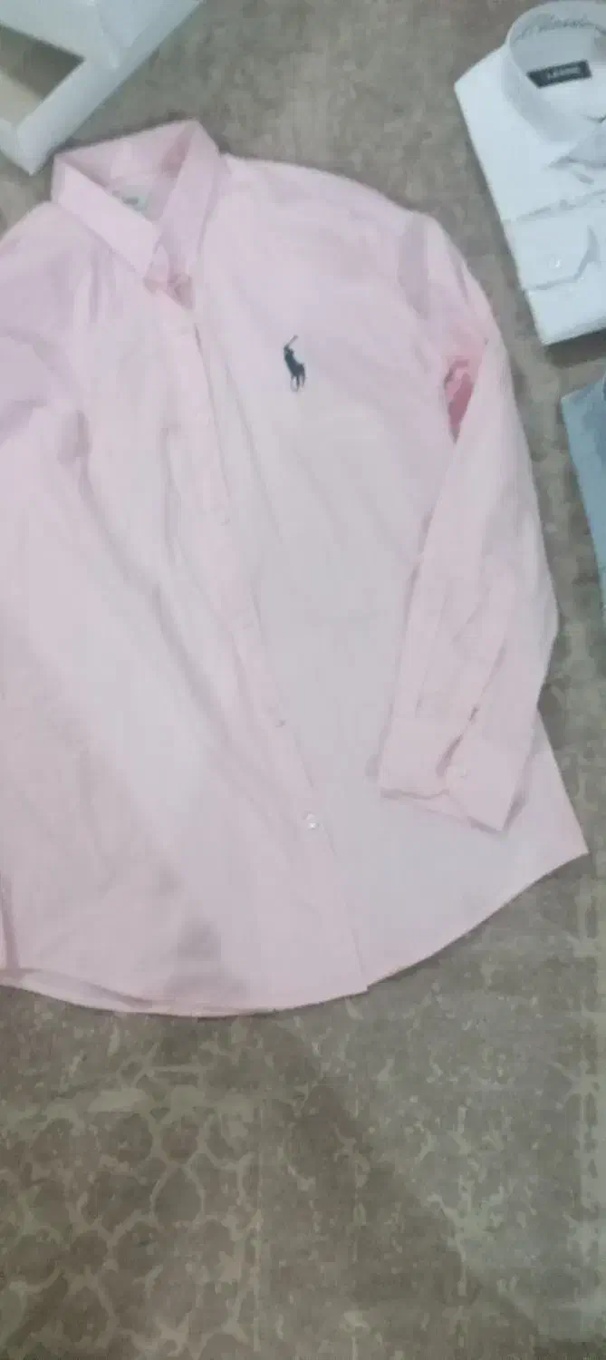 پیراهن مردانه|لباس|مشهد, نوید|دیوار