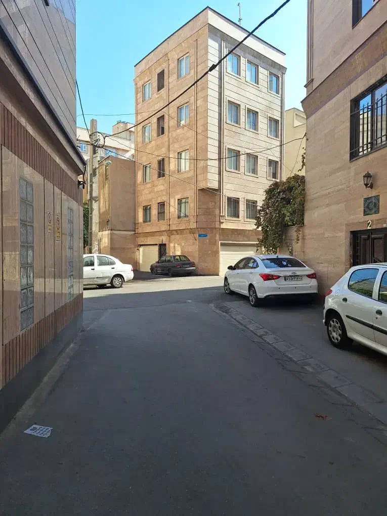 واحد  75 متری یک خوابه|اجارهٔ آپارتمان|تهران, دستغیب|دیوار