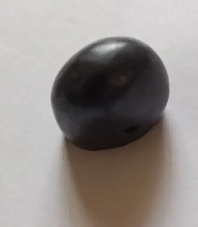 فروش مهره حدید سماغی عتیقه کهنه|جواهرات|اصفهان, فیض|دیوار