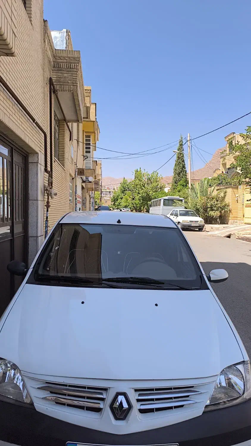 ال نود اتومات|خودرو سواری و وانت|شیراز, غدیر جنوبی|دیوار