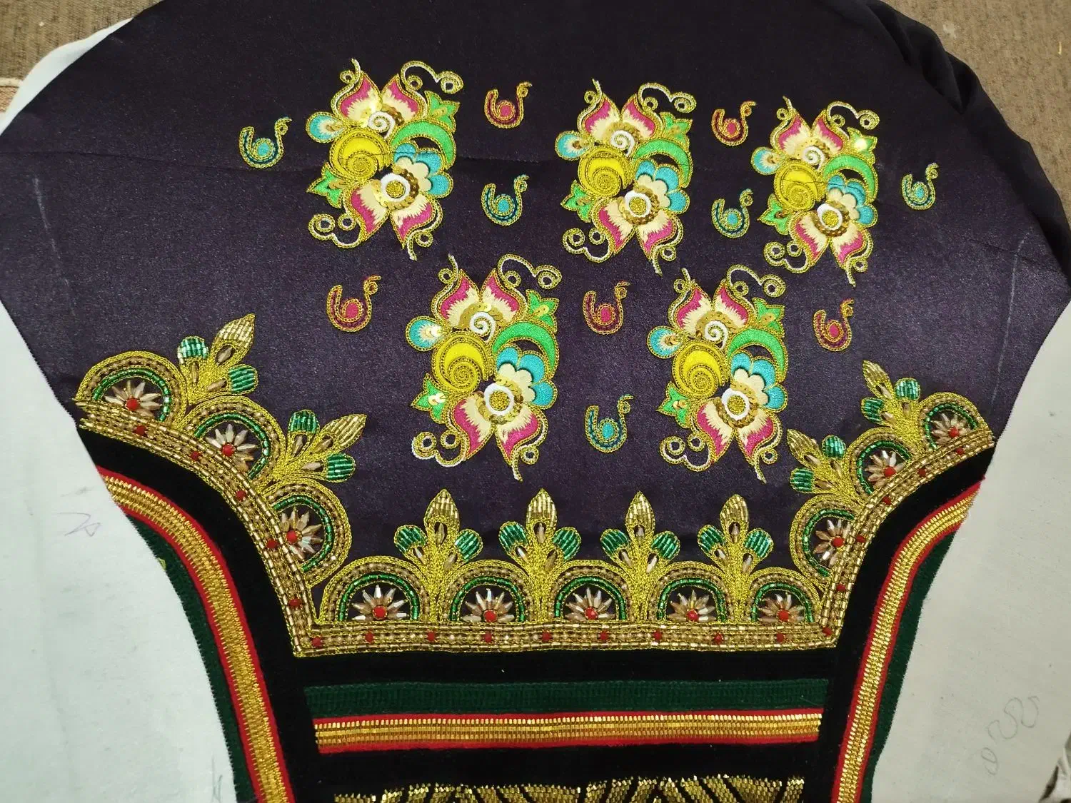 شلوار بندر|لباس|بندرعباس, |دیوار