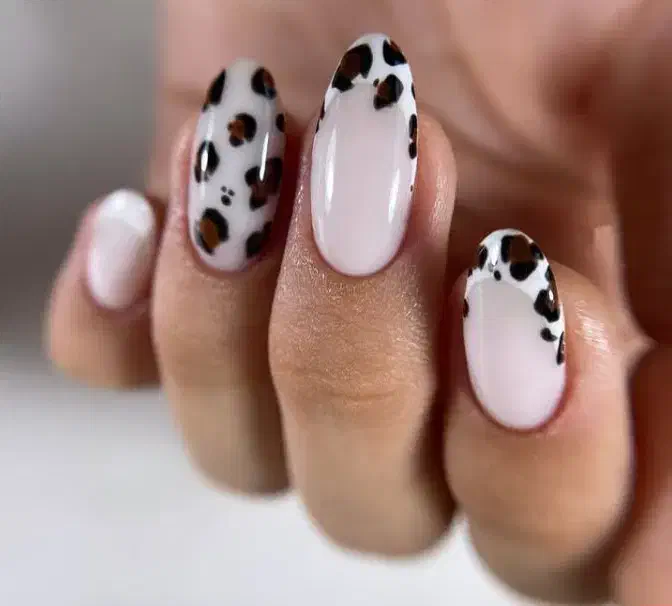 بزرگترین تخفیف کاشت ناخن و آموزش|خدمات آرایشگری و زیبایی|قدس, شهر‌قدس|دیوار