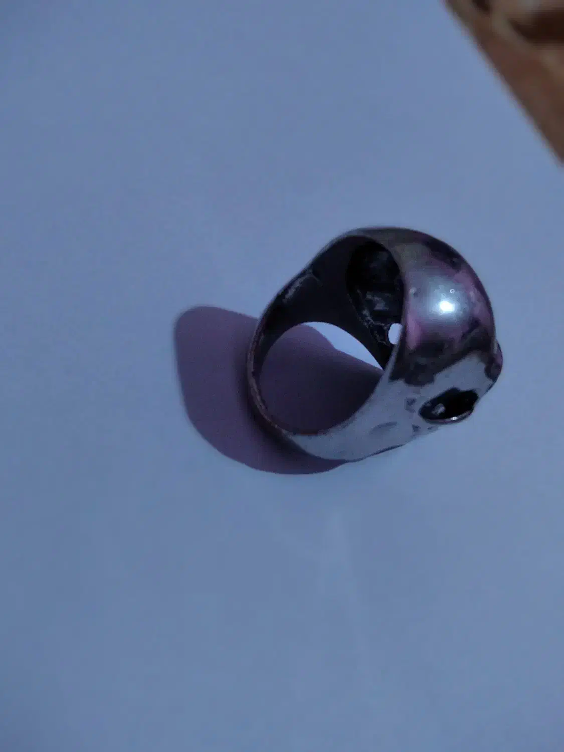 انگشتر|کلکسیون و سرگرمی|جوانرود, |دیوار