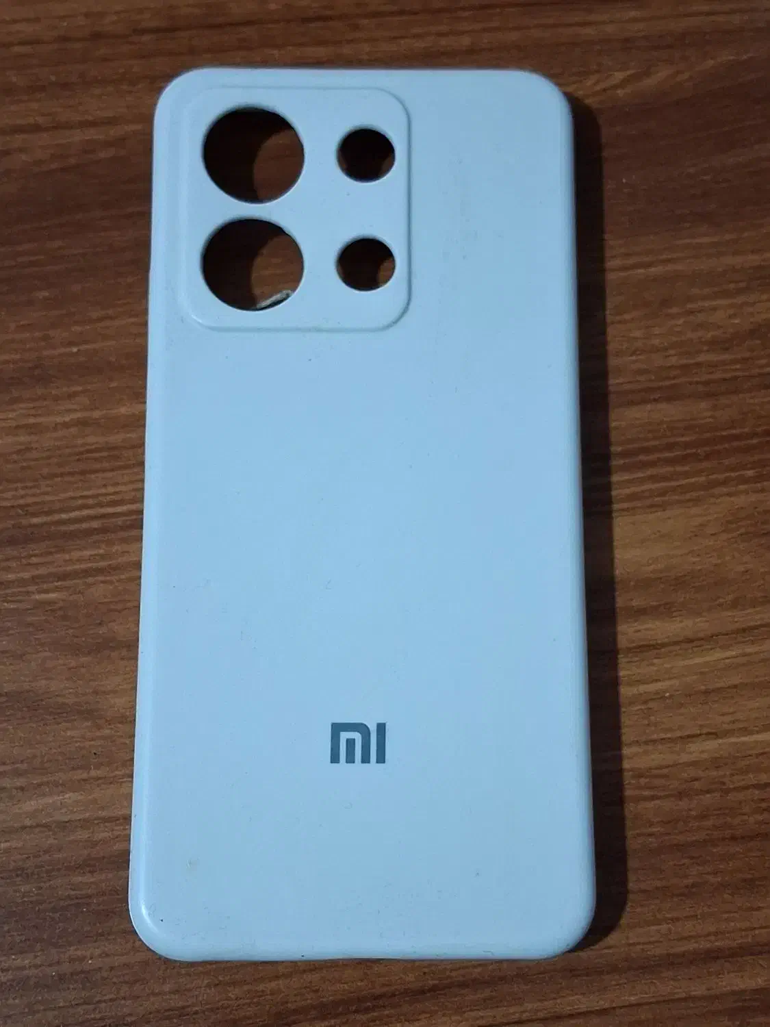 گارد گوشی نوت ۱۳|لوازم جانبی موبایل و تبلت|زاهدان, |دیوار