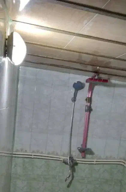 رهن و اجاره|اجارهٔ خانه و ویلا|تربتحیدریه, دیزقند|دیوار