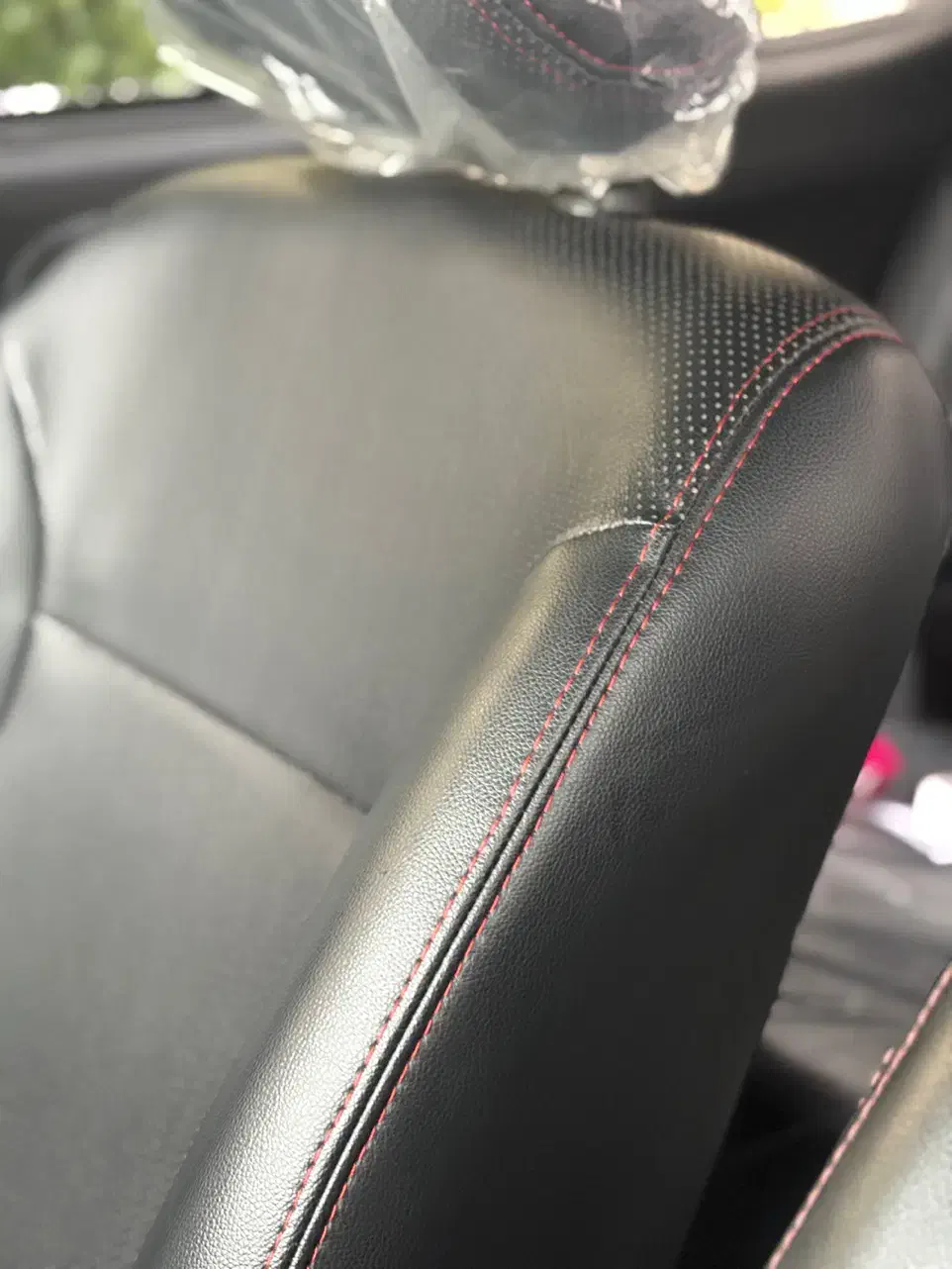 کوییک اتومات|خودرو سواری و وانت|تهران, توحید|دیوار