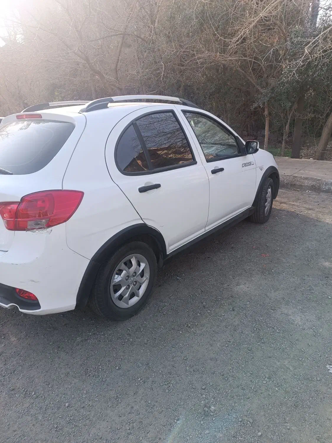 کوییک ۱۳۹۸|خودرو سواری و وانت|تهران, کرمان|دیوار