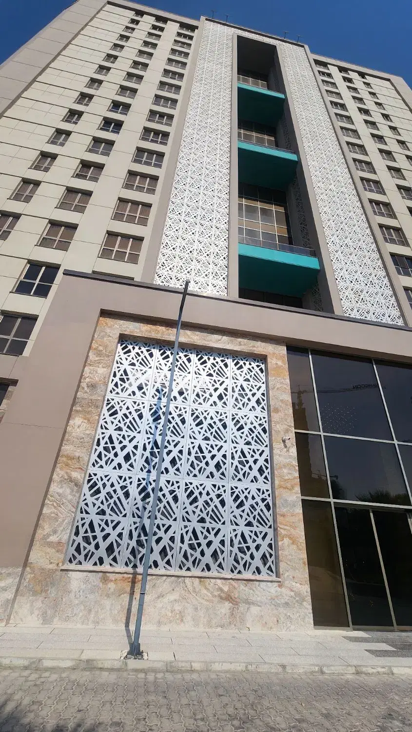 تصویر 5