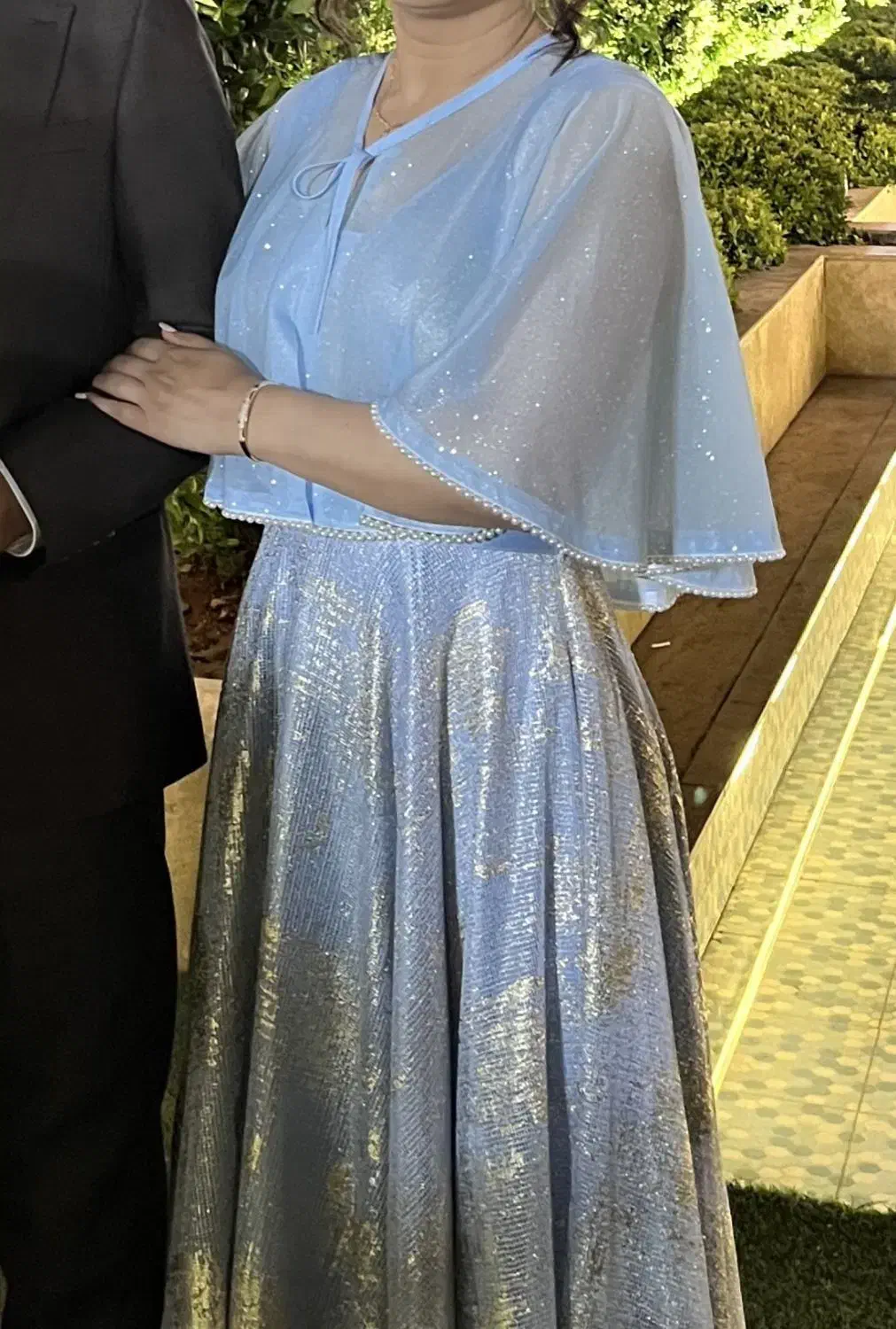 لباس شب شیک|لباس|اراک, |دیوار