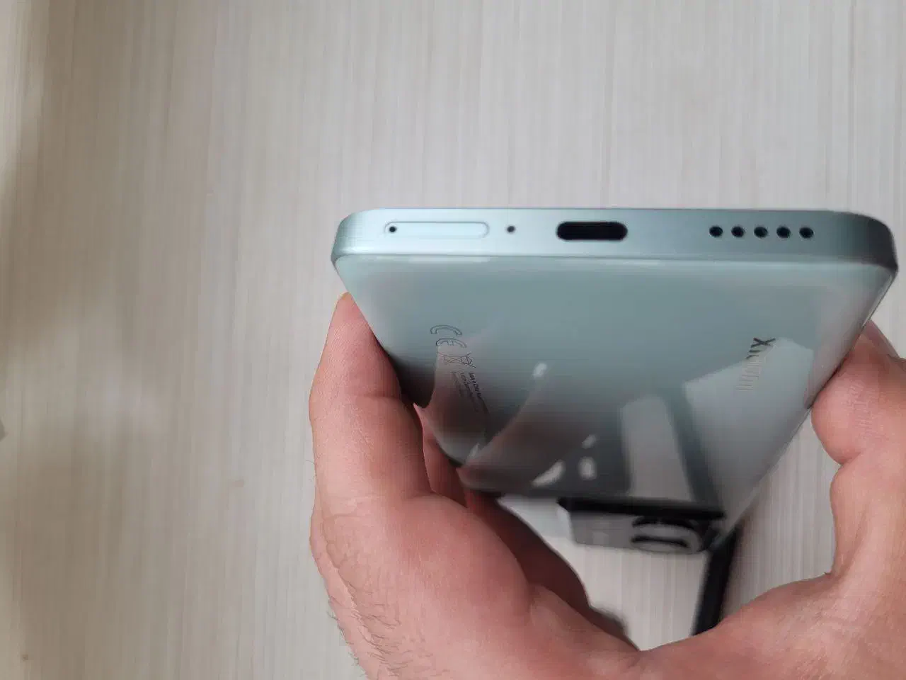 13t مشابه نو|موبایل|تهران, سجاد|دیوار