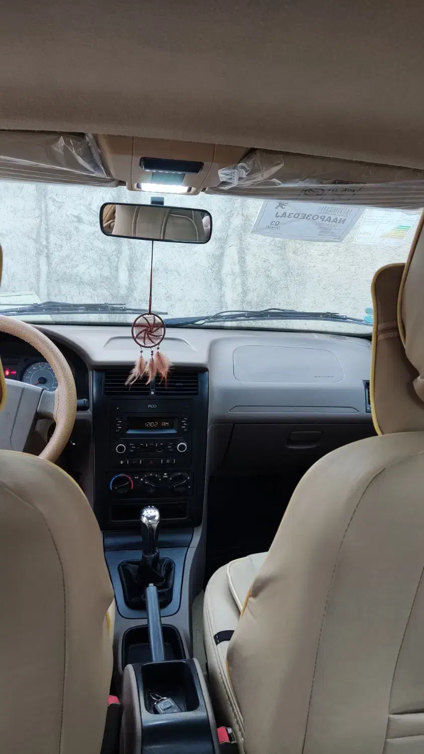 پژو 405 SlX مدل 99 موتور زمینس گاز سیمی|خودرو سواری و وانت|لار, |دیوار