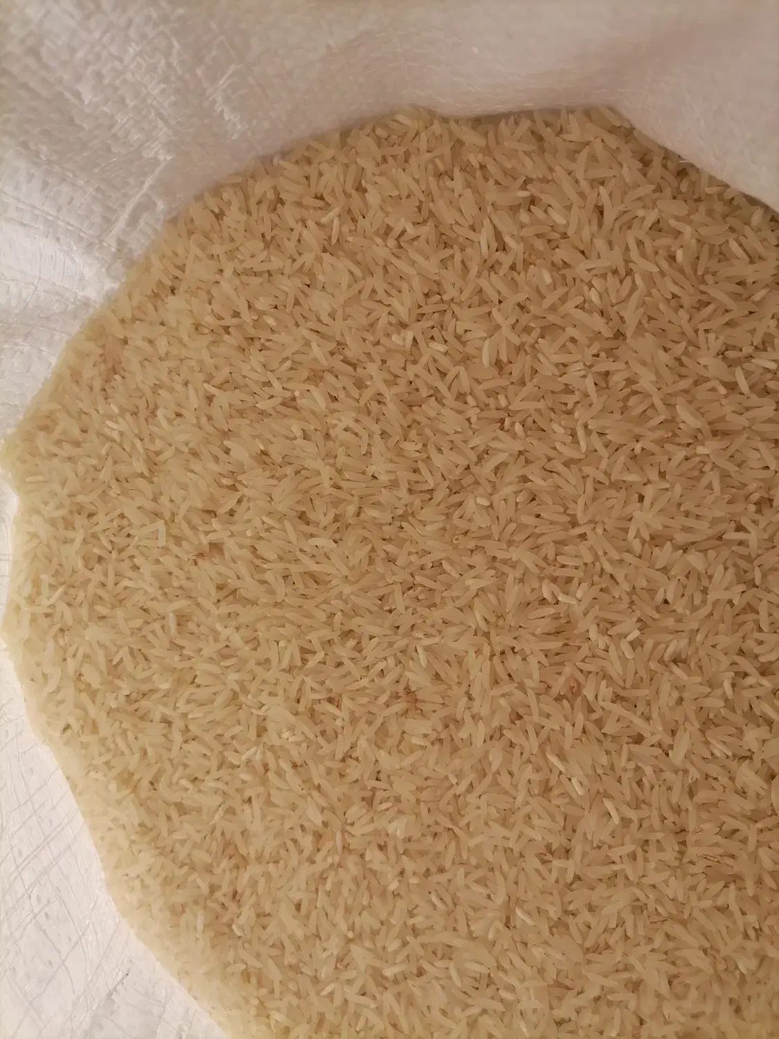 برنج فجر گلستان|خوردنی و آشامیدنی|ری, هاشم‌آباد|دیوار