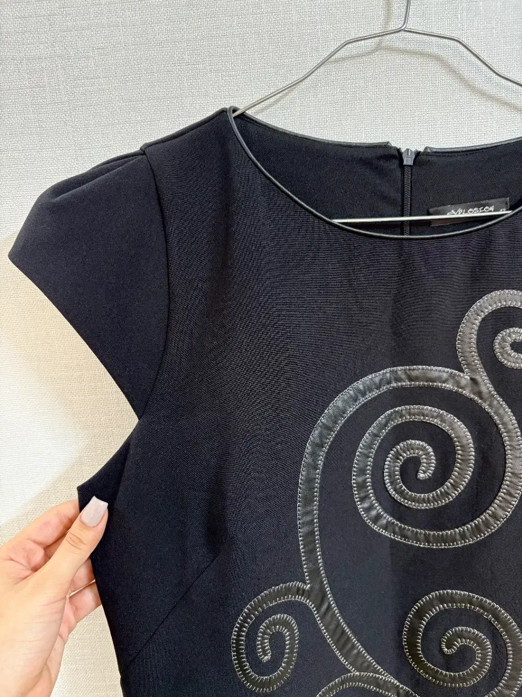 پیراهن مجلسی زنانه ترک|لباس|کهریزک, |دیوار