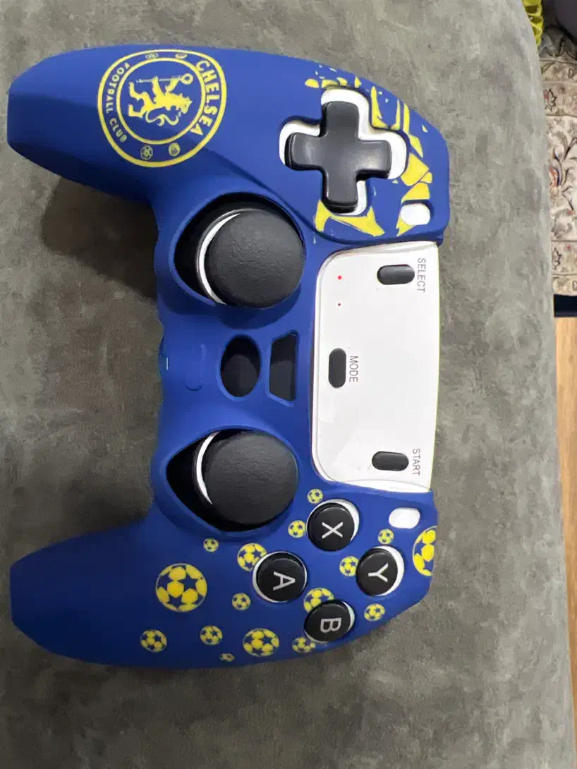 کنسول بازی|کنسول، بازی ویدئویی و آنلاین|بندرعباس, |دیوار