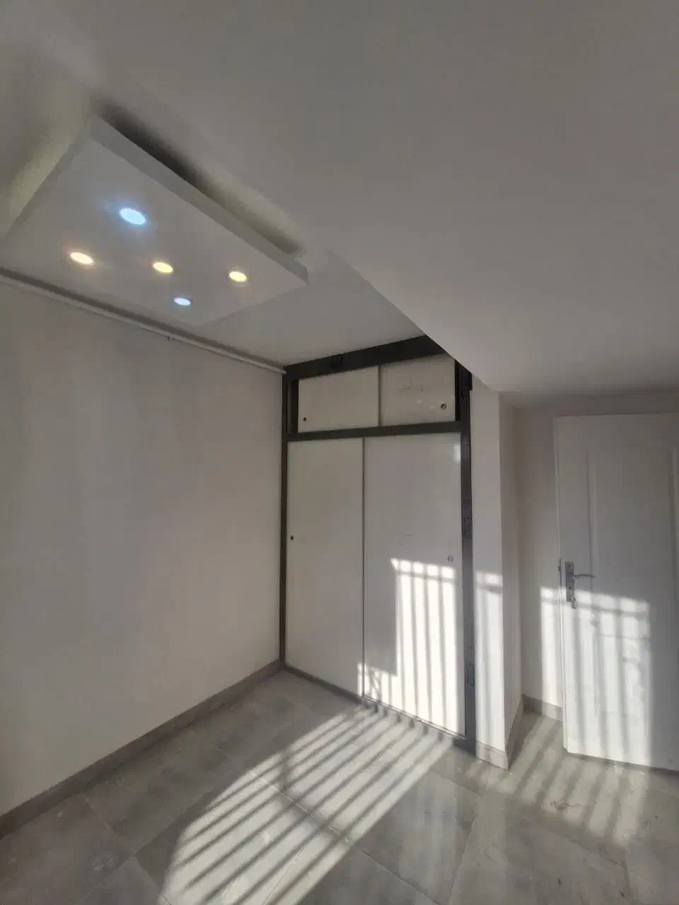 دکوراسیون داخلی|خدمات پیشه و مهارت|پردیس, فاز ۱۱|دیوار