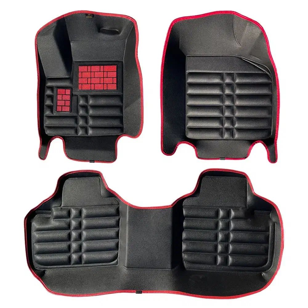 ست کامل کفی فردا موتور sx5|قطعات یدکی و لوازم جانبی|حمیدیا, |دیوار