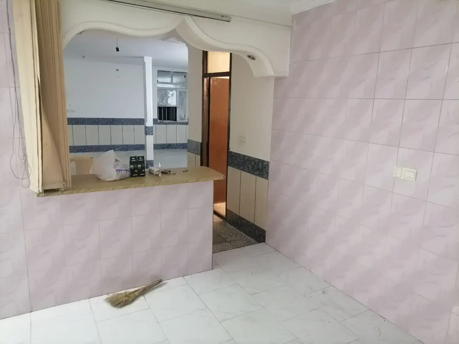 اجاره و رهن|اجارهٔ آپارتمان|گنبد کاووس, |دیوار