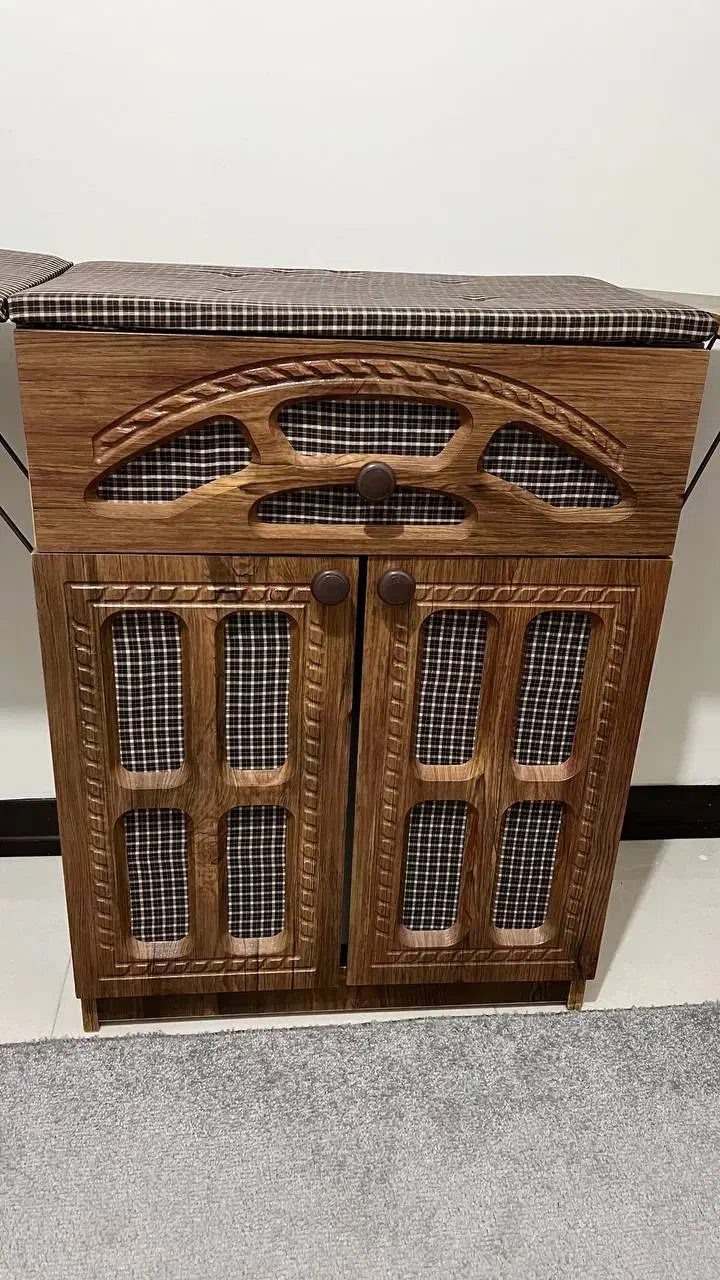 میز اتو چرخ حیاطی|اتو و لوازم اتو|اسلامشهر, شهرک محمدیه|دیوار