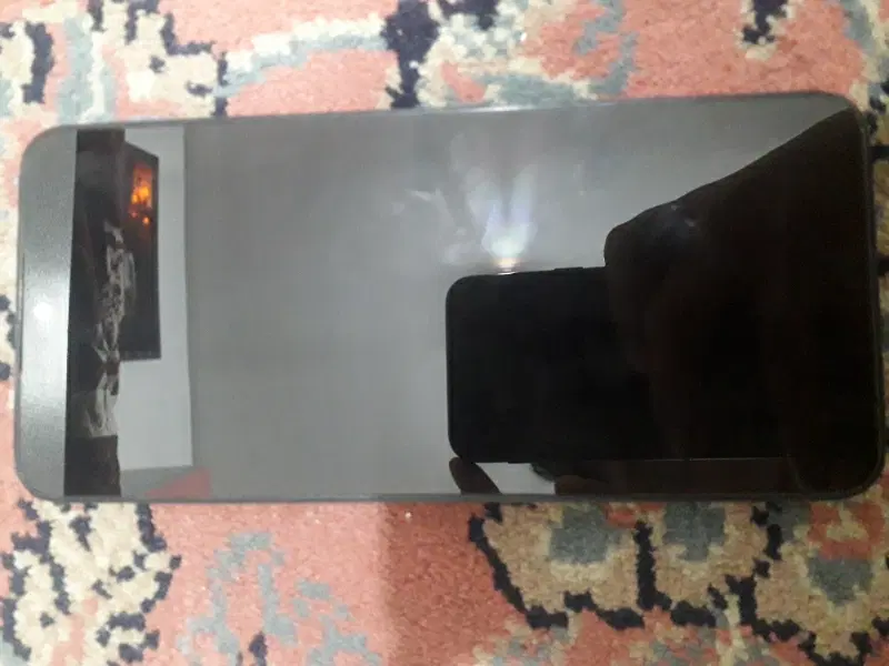 گوشی a05a|موبایل|مشهد, رستگار|دیوار