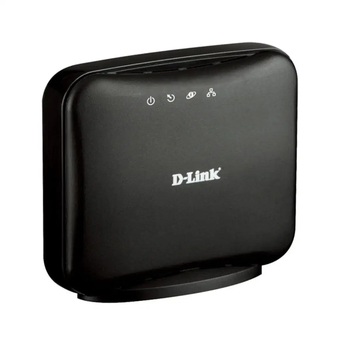 مودم D LINK مدل ADSL2+|مودم و تجهیزات شبکه|تهران, امام زاده حسن|دیوار